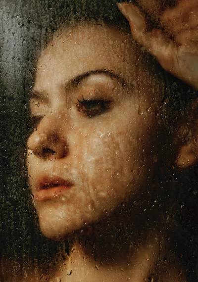 Signs to Watch Out For – IPV