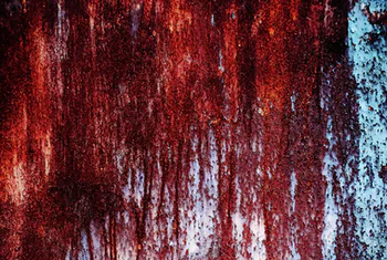 The signs of relationship abuse and how to help