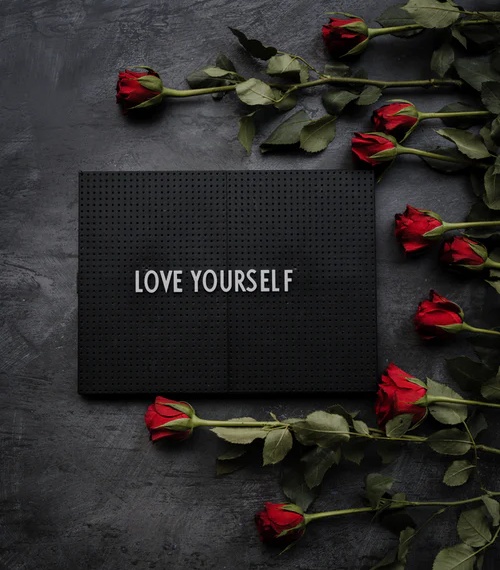 Helping Someone In An Abusive Relationship